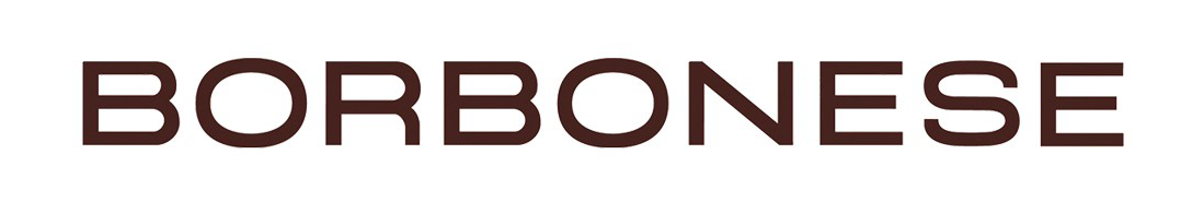 Borbonese