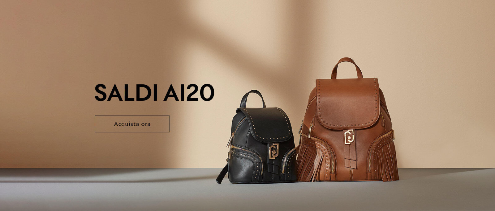 Donna, Curabitur tempus semper sollicitudin