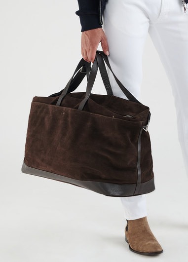 Borsone da viaggio -h